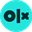 olx.pt-logo